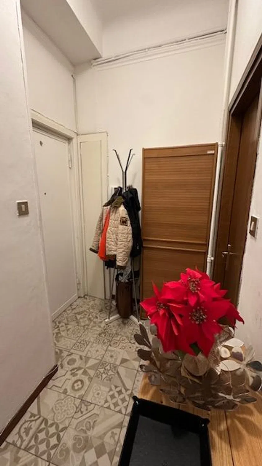 Bilocale in via Nicola Antonio Porpora, 113 - Photo 11