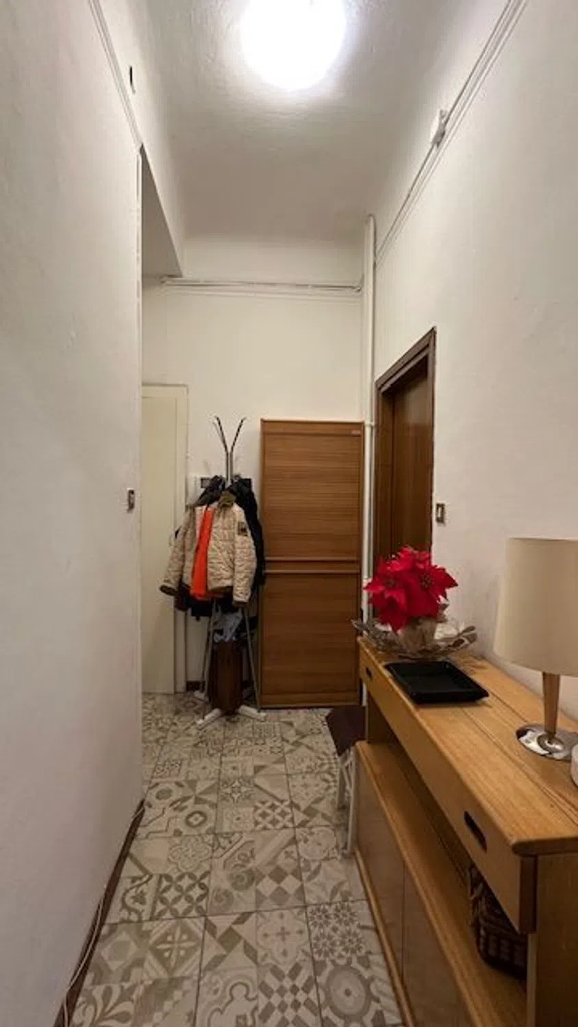 Bilocale in via Nicola Antonio Porpora, 113 - Photo 12