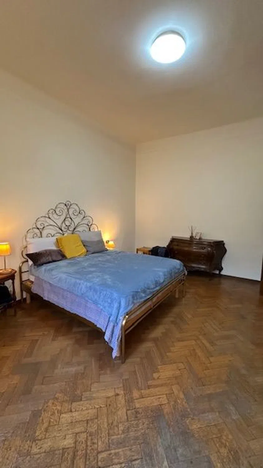 Bilocale in via Nicola Antonio Porpora, 113 - Photo 20