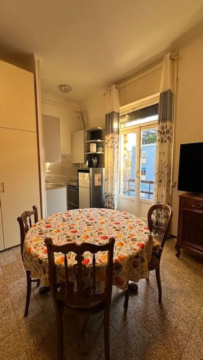 Bilocale in via Nicola Antonio Porpora, 113 - Photo 3
