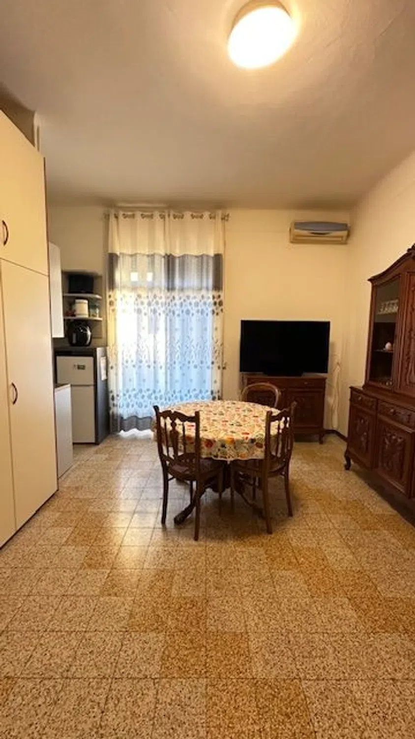 Bilocale in via Nicola Antonio Porpora, 113 - Photo 4