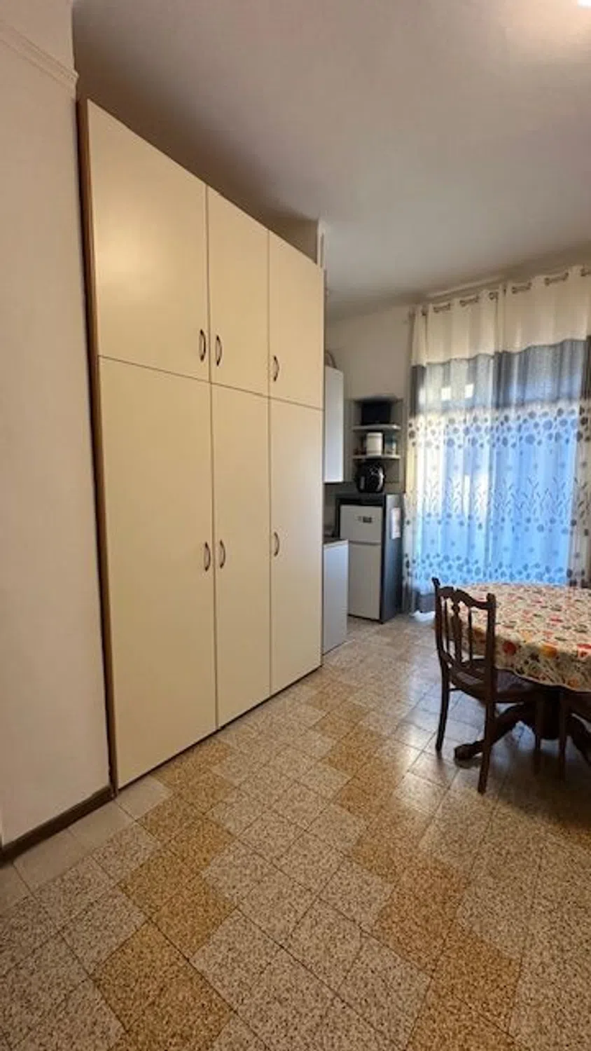 Bilocale in via Nicola Antonio Porpora, 113 - Photo 6