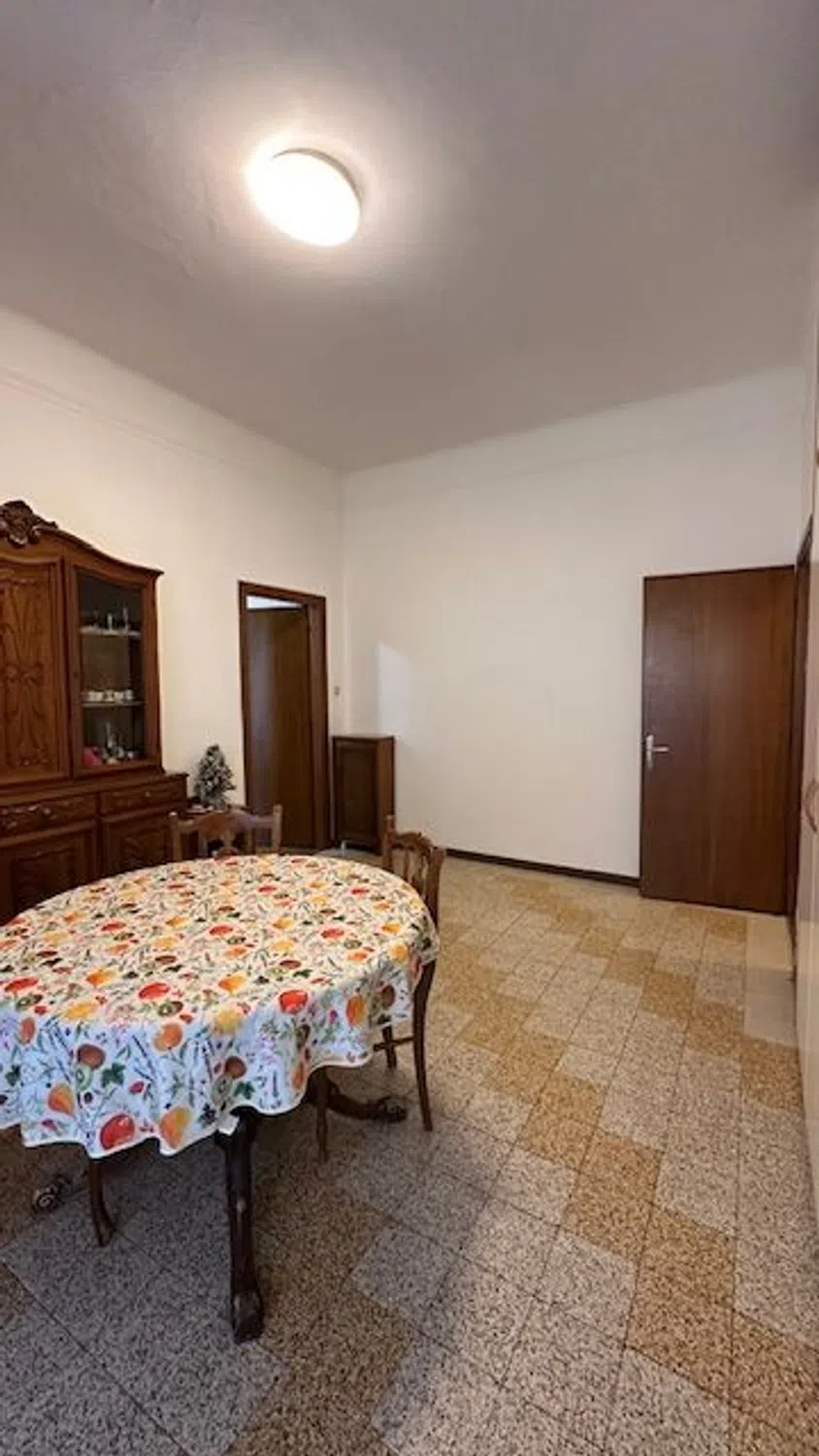 Bilocale in via Nicola Antonio Porpora, 113 - Photo 10