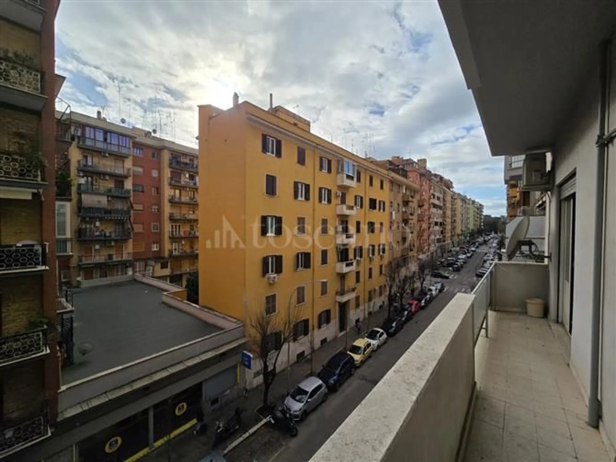 Monolocale in via Enea - Photo 2