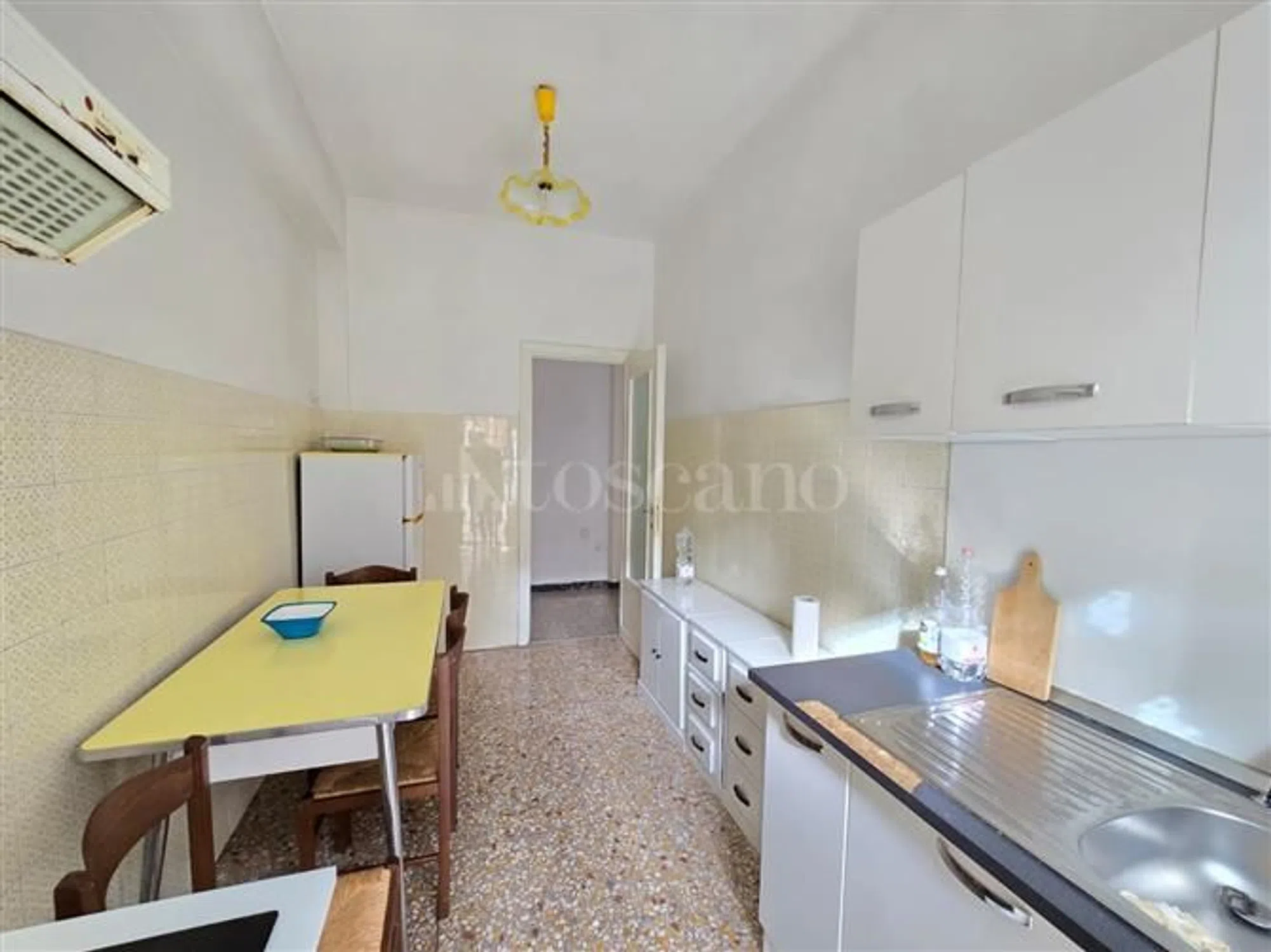 Monolocale in via Enea - Photo 11