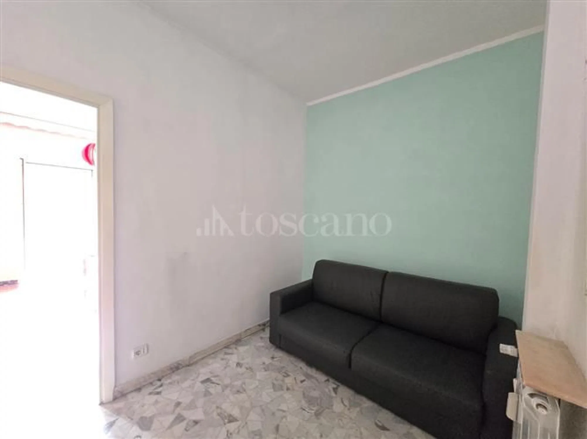 Monolocale in via Enea - Photo 5