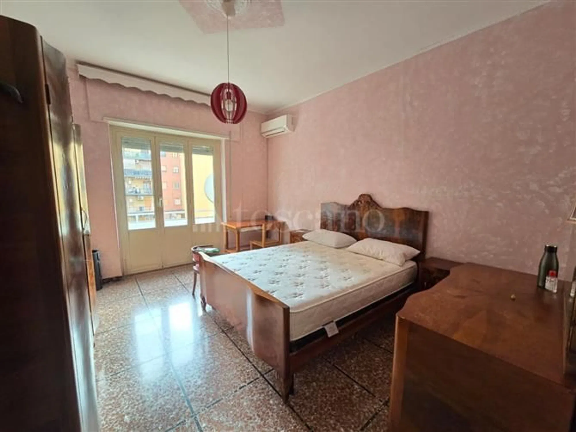 Monolocale in via Enea - Photo 6