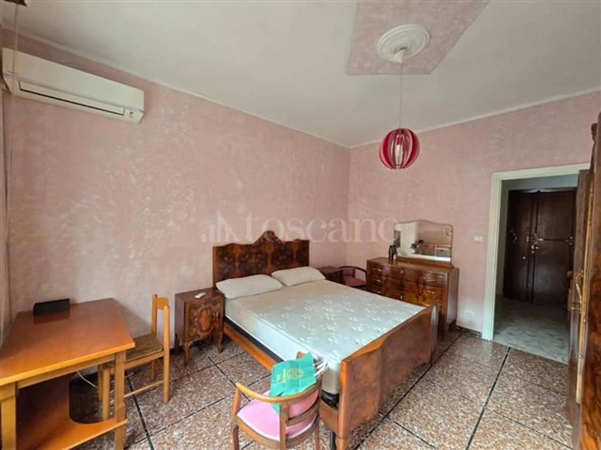 Monolocale in via Enea - Photo 7