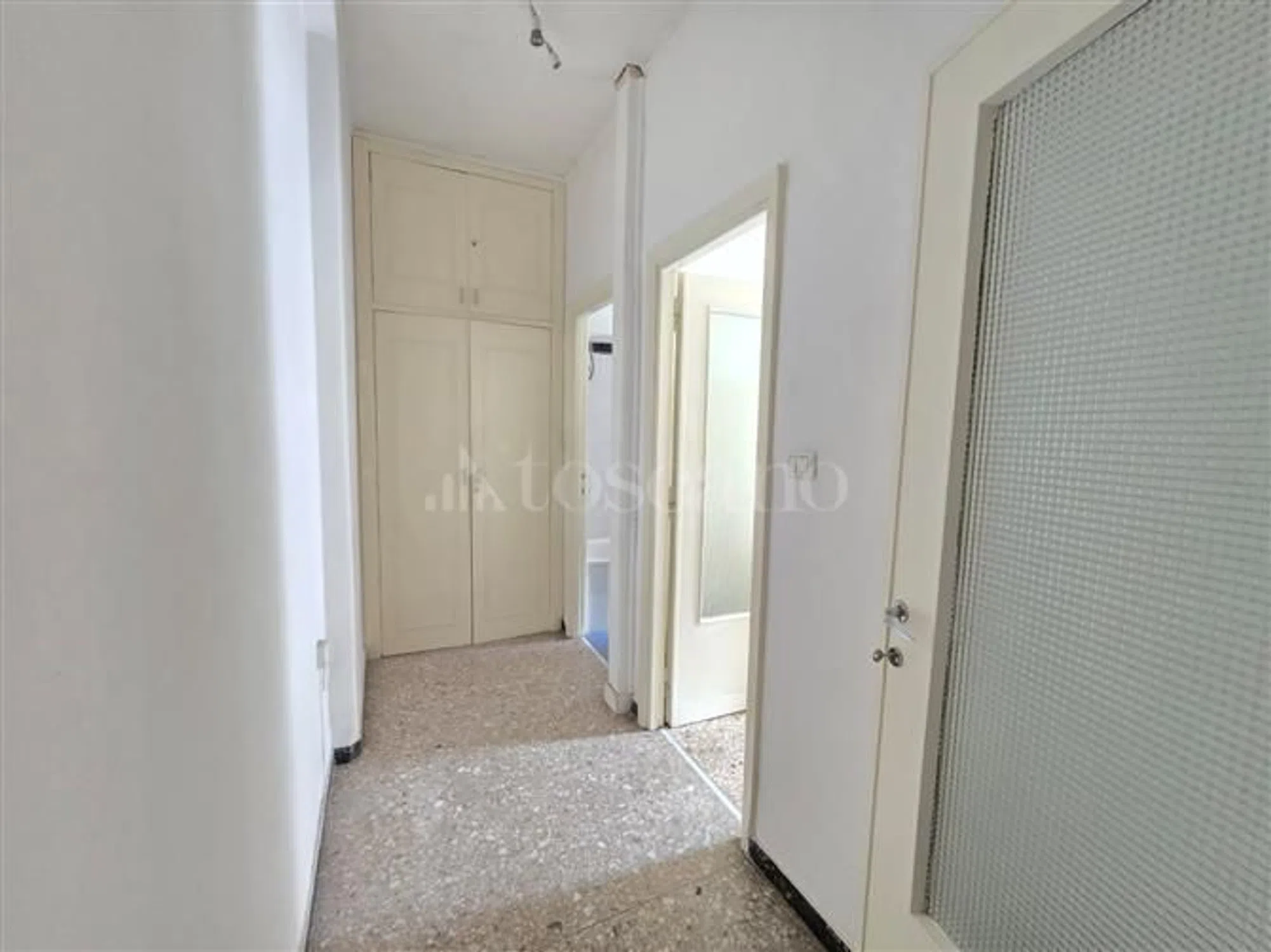 Monolocale in via Enea - Photo 8