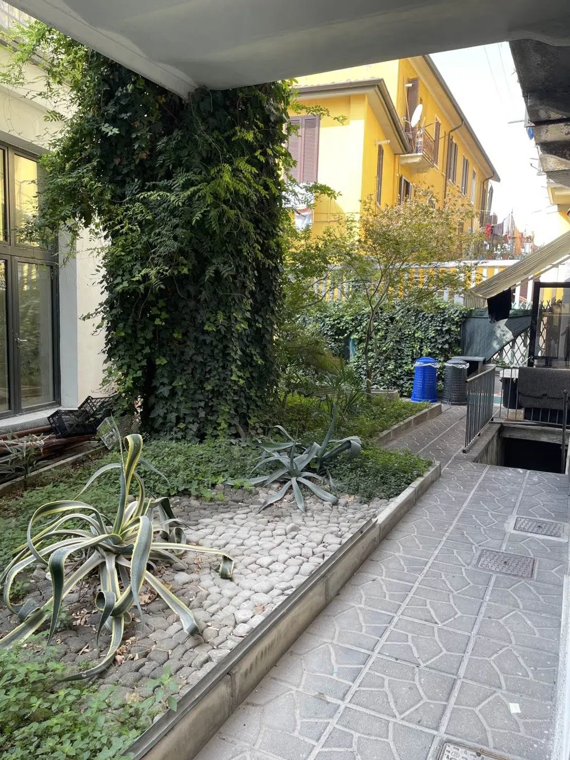 Bilocale in viale Certosa, 181 - Photo 2
