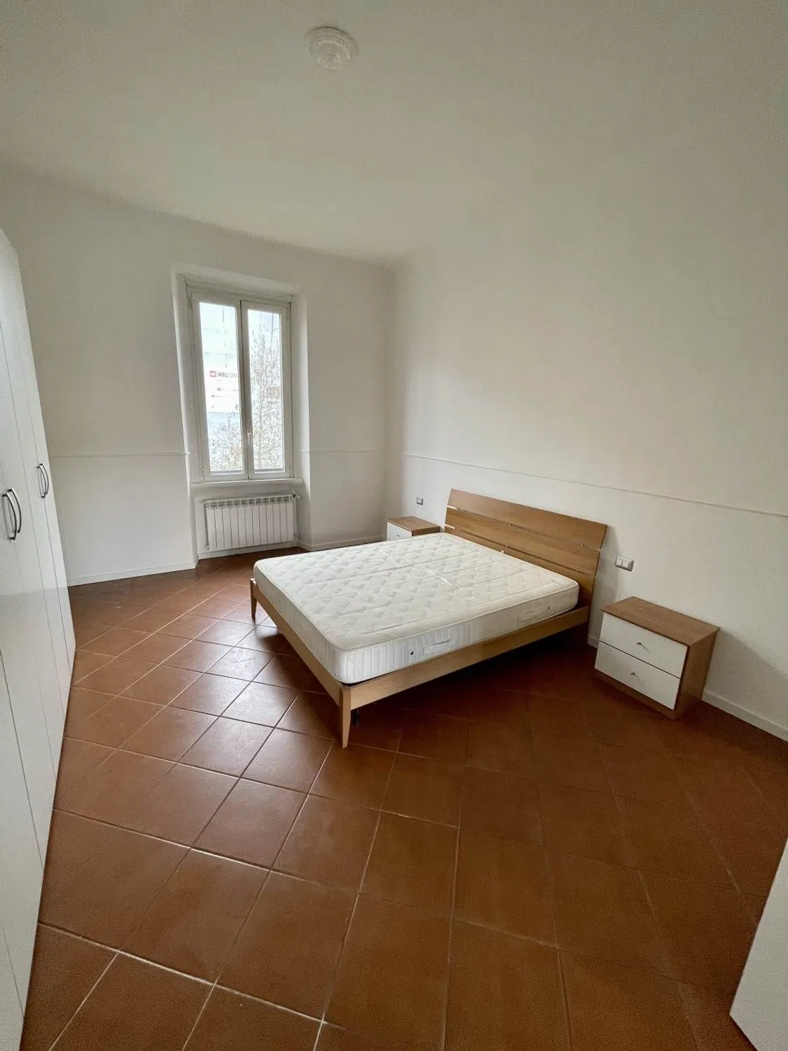 Bilocale in viale Certosa, 181 - Photo 14