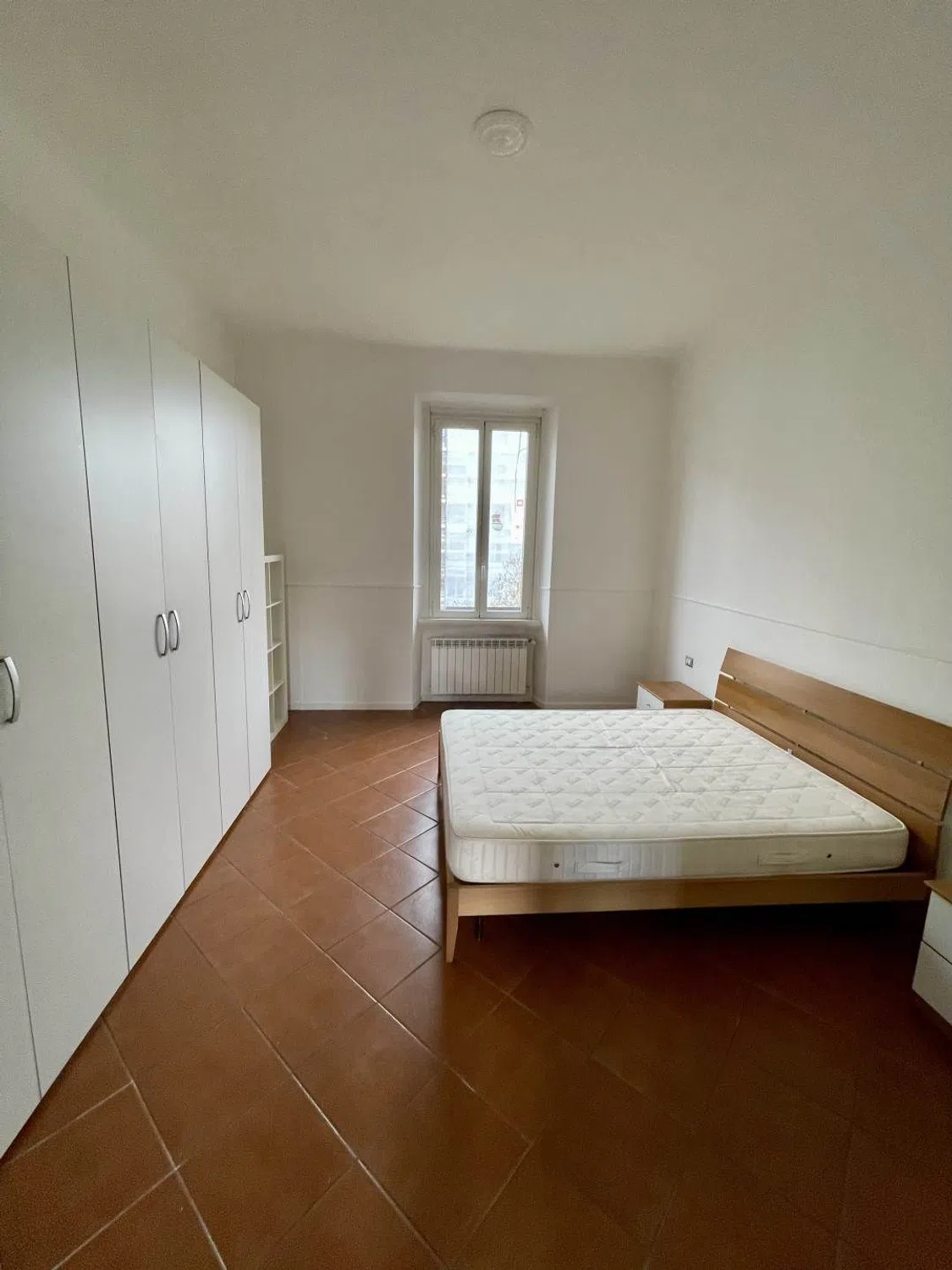 Bilocale in viale Certosa, 181 - Photo 15