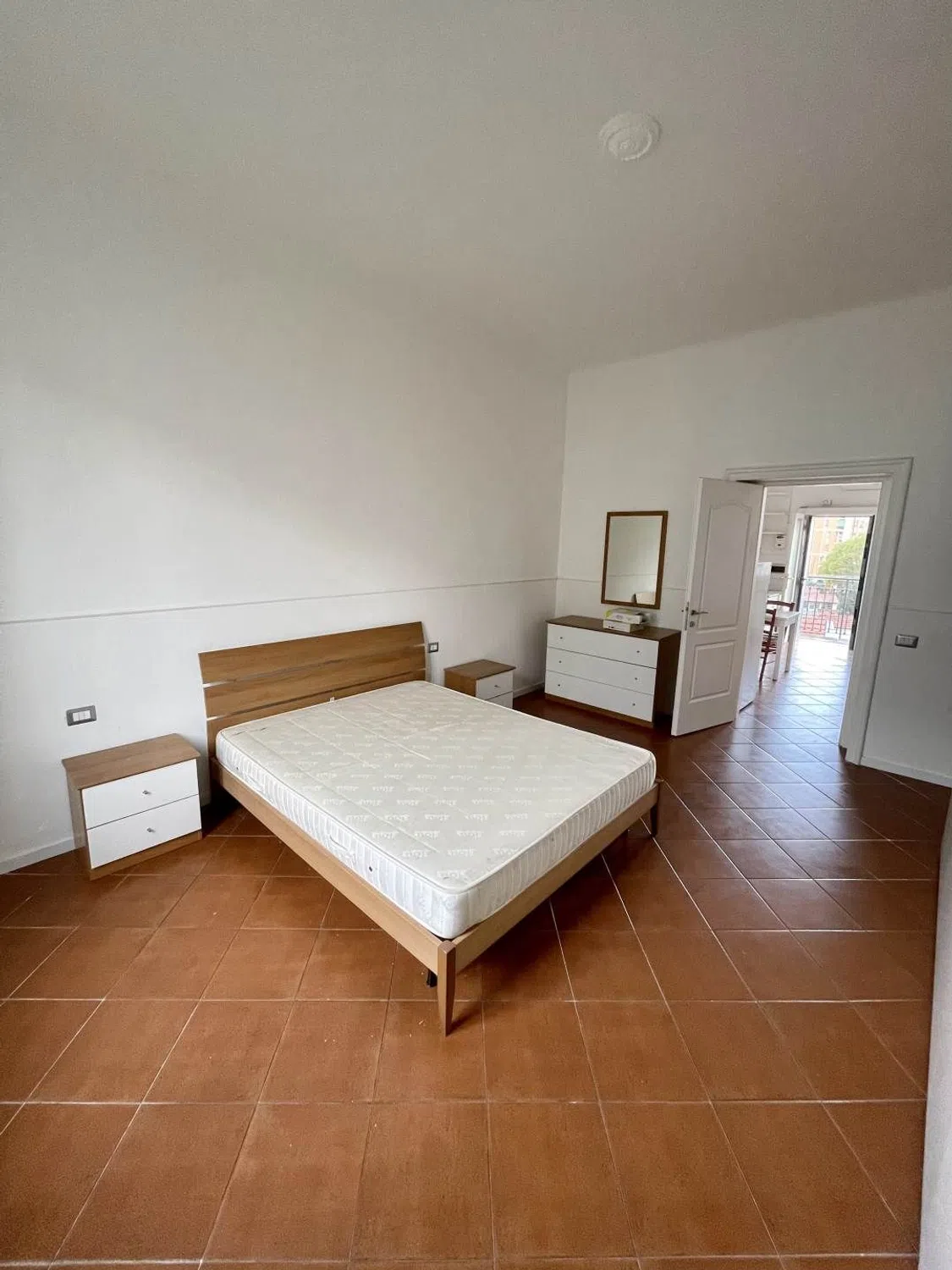 Bilocale in viale Certosa, 181 - Photo 17