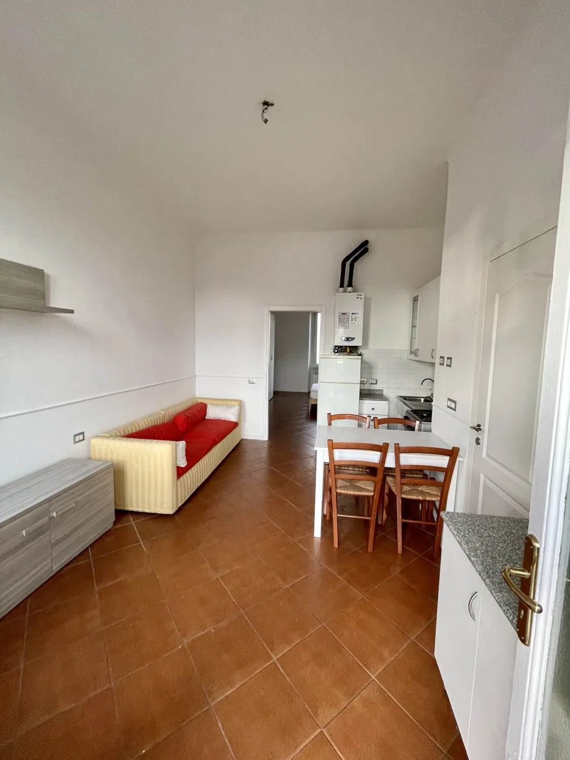Bilocale in viale Certosa, 181 - Photo 7