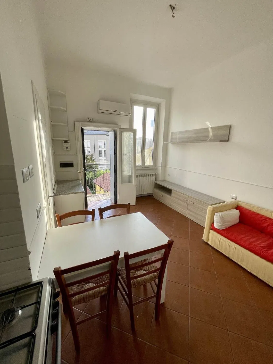 Bilocale in viale Certosa, 181 - Photo 9