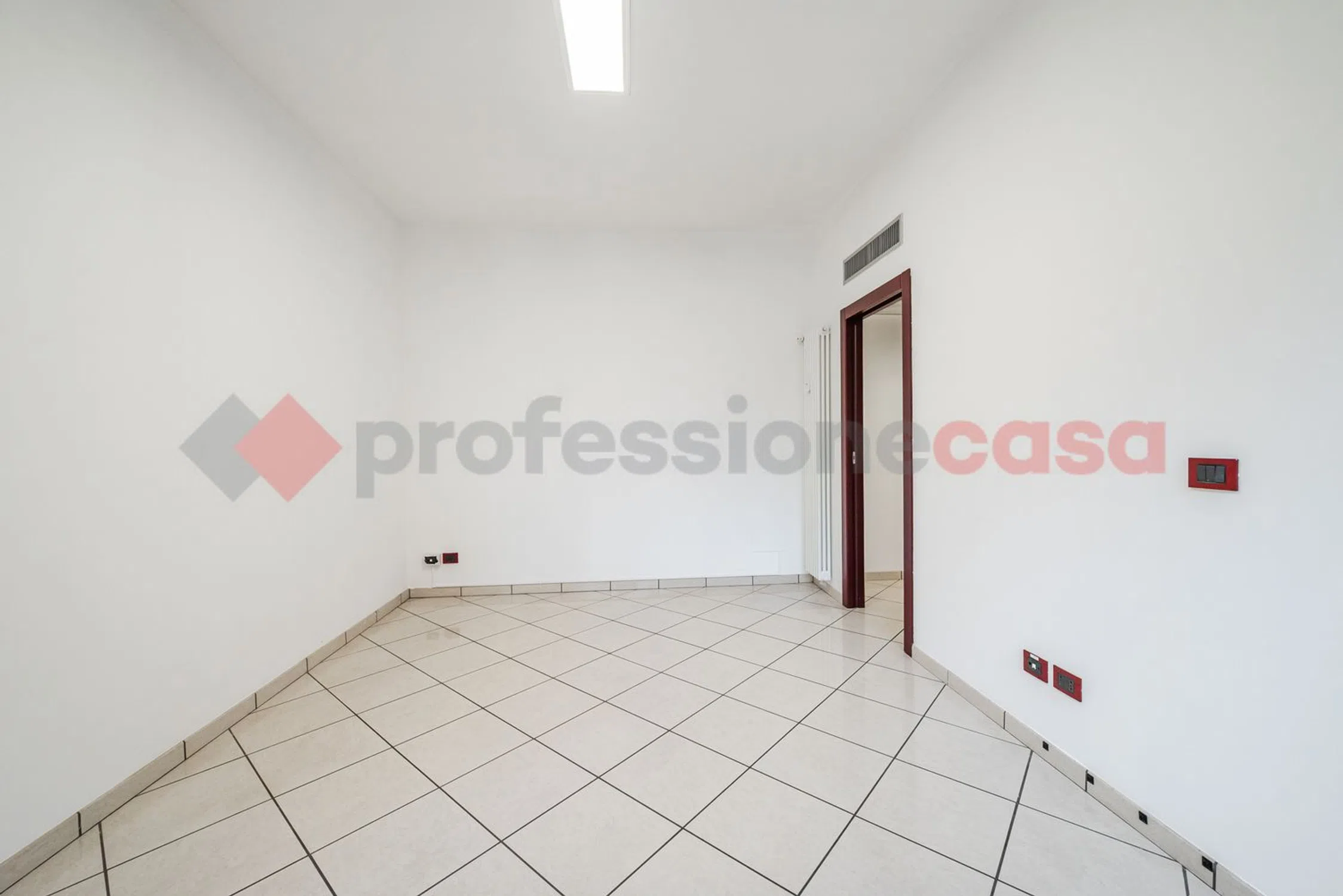 Bilocale in via Eligio Brigatti, 10 - Photo 11