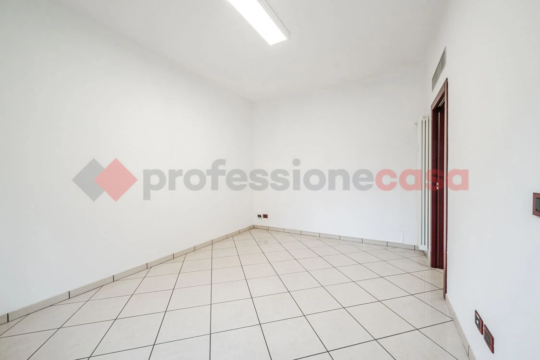 Bilocale in via Eligio Brigatti, 10 - Photo 12