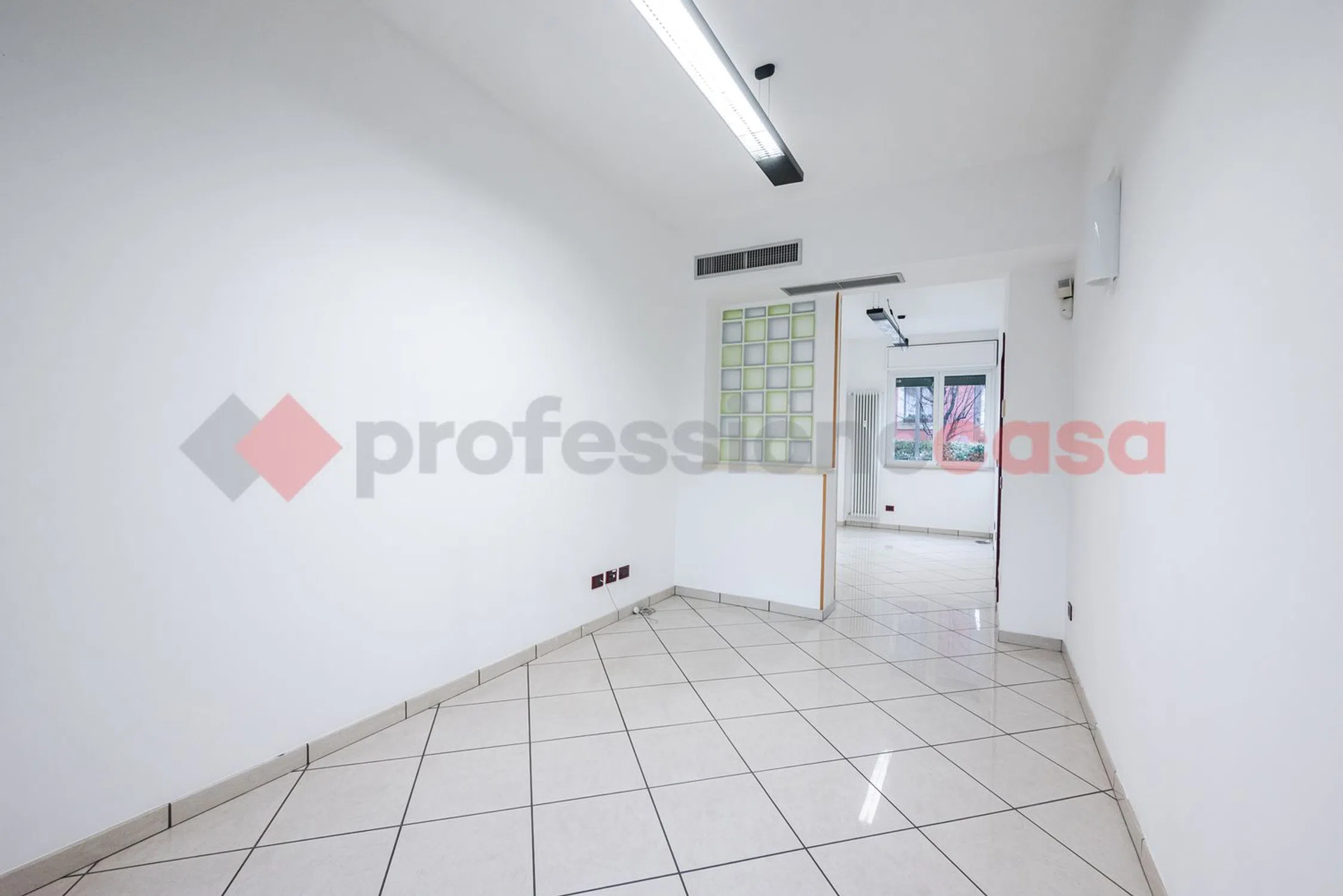Bilocale in via Eligio Brigatti, 10 - Photo 18