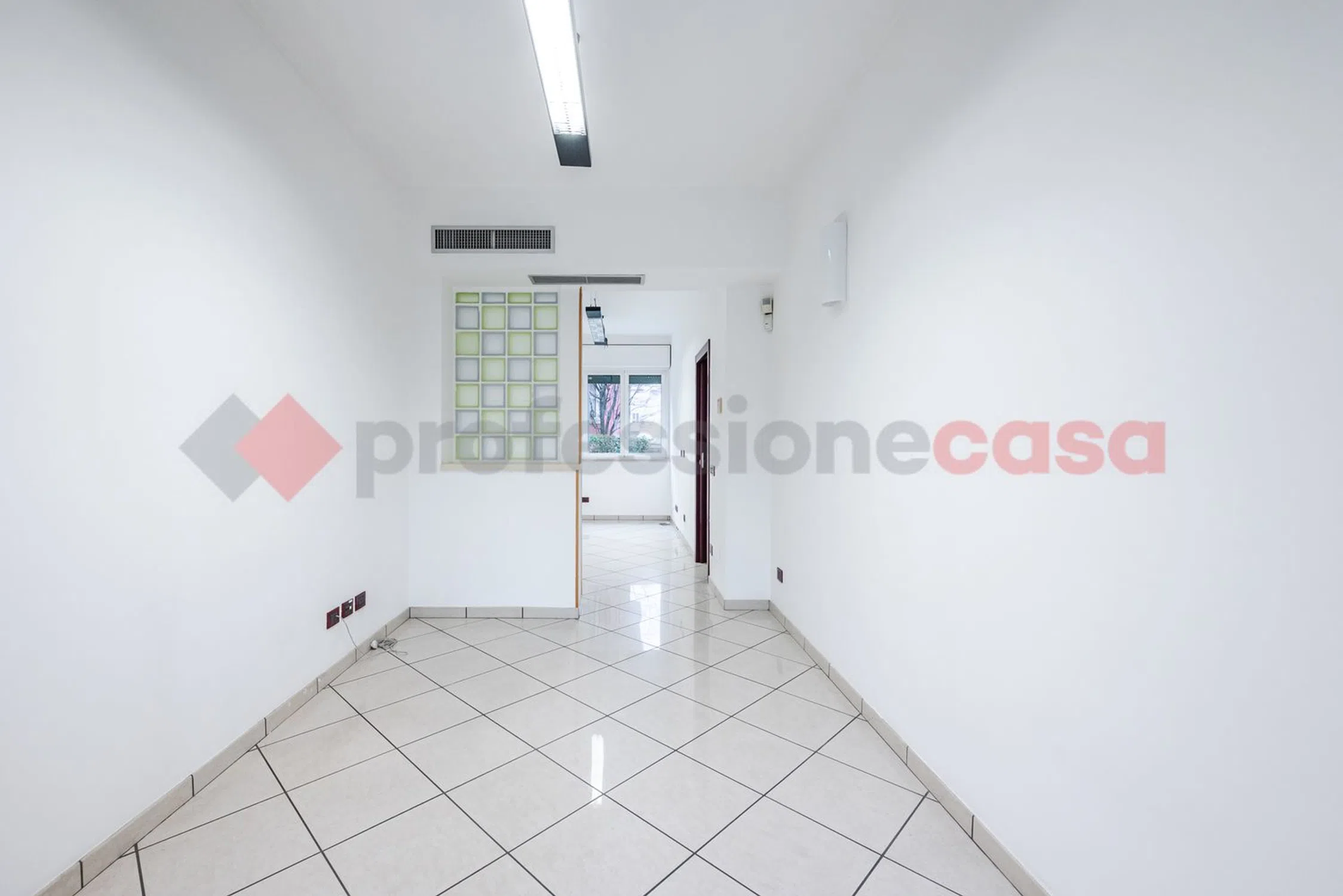 Bilocale in via Eligio Brigatti, 10 - Photo 19
