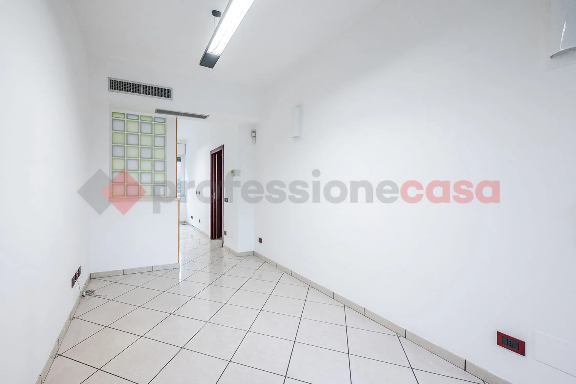 Bilocale in via Eligio Brigatti, 10 - Photo 20