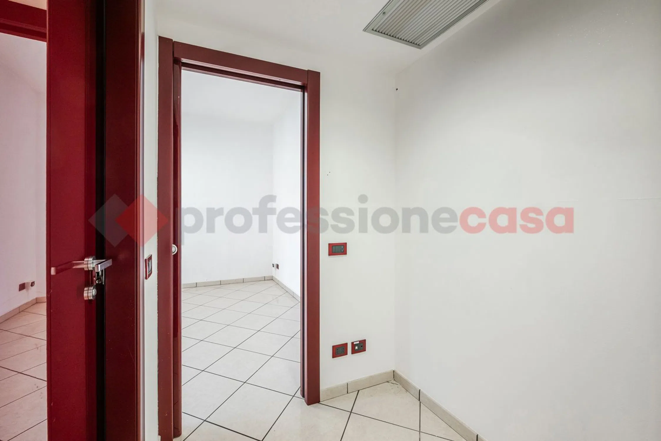 Bilocale in via Eligio Brigatti, 10 - Photo 6