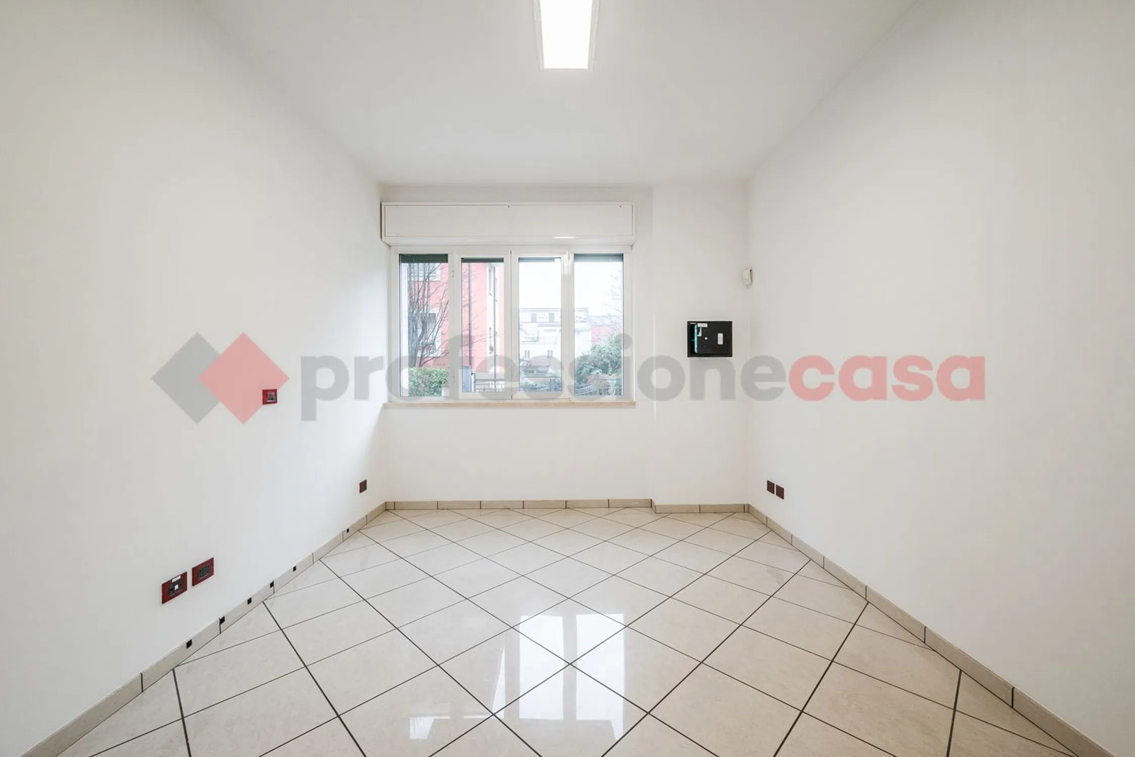 Bilocale in via Eligio Brigatti, 10 - Photo 8
