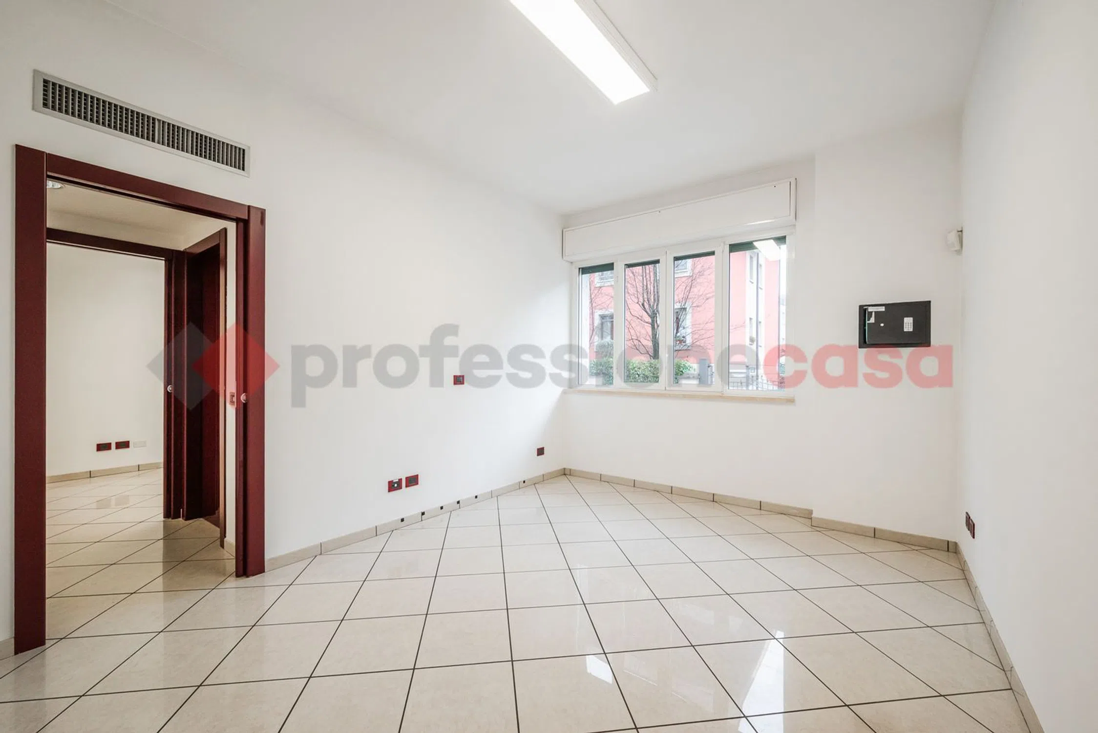 Bilocale in via Eligio Brigatti, 10 - Photo 9