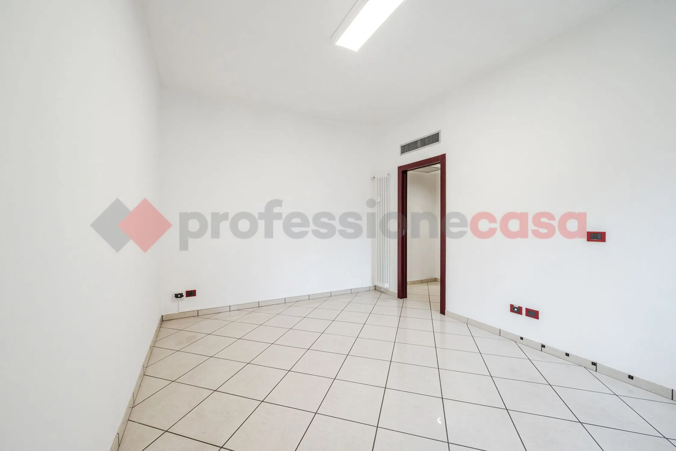 Bilocale in via Eligio Brigatti, 10 - Photo 10