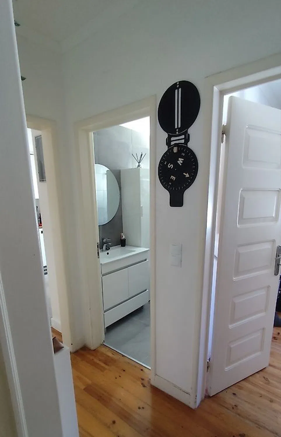 Apartamento na rua Alves Redol - Photo 13