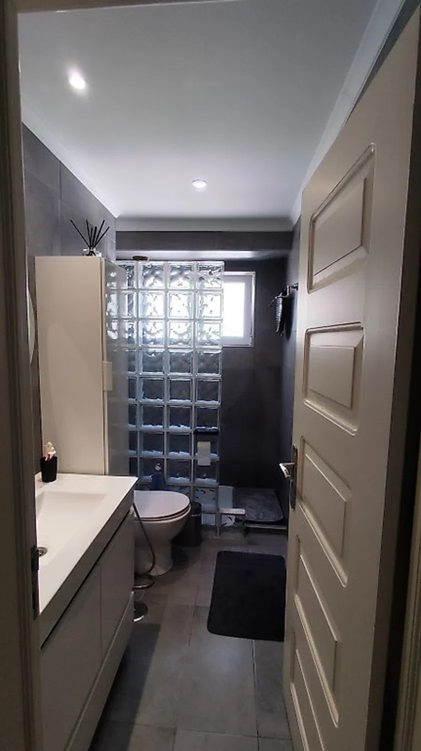 Apartamento na rua Alves Redol - Photo 15