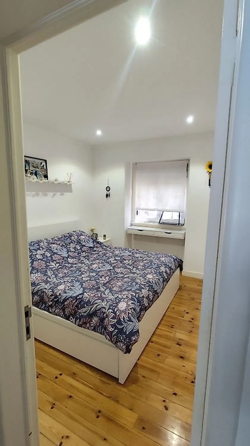 Apartamento na rua Alves Redol - Photo 16