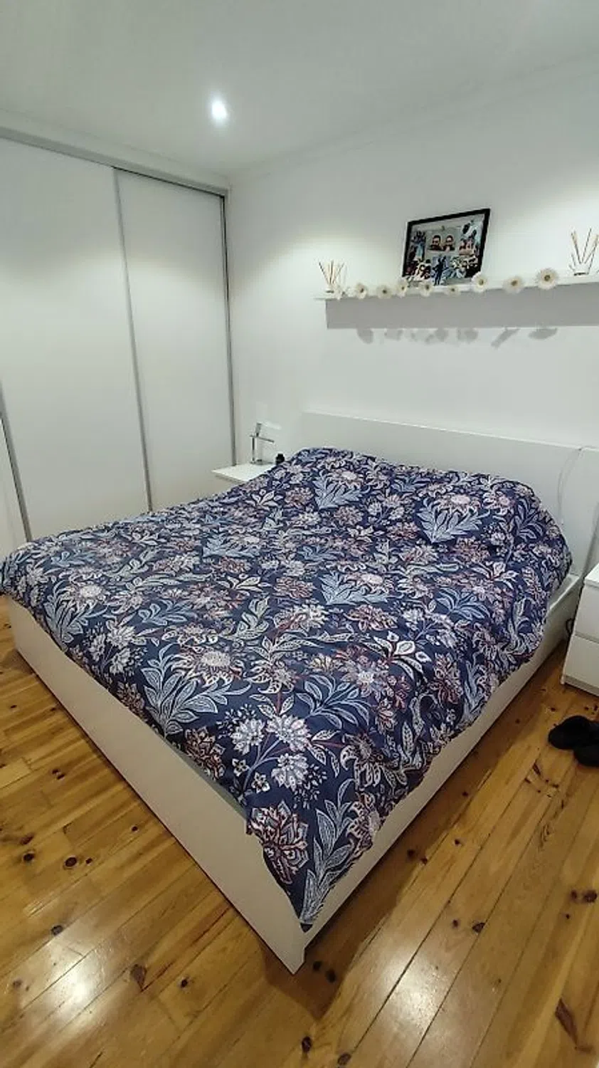 Apartamento na rua Alves Redol - Photo 17