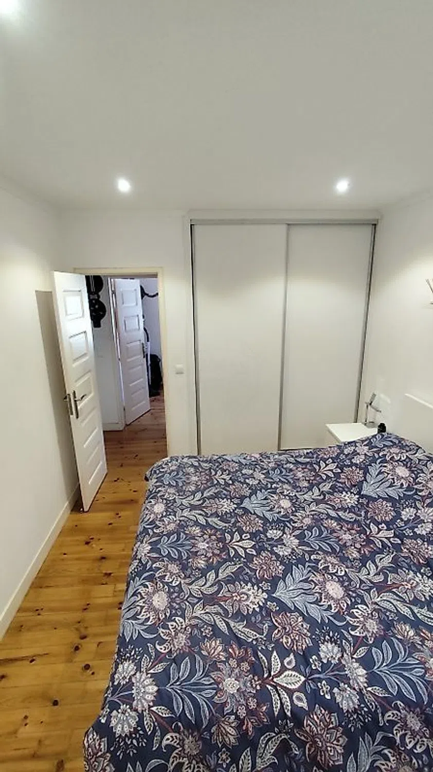 Apartamento na rua Alves Redol - Photo 18