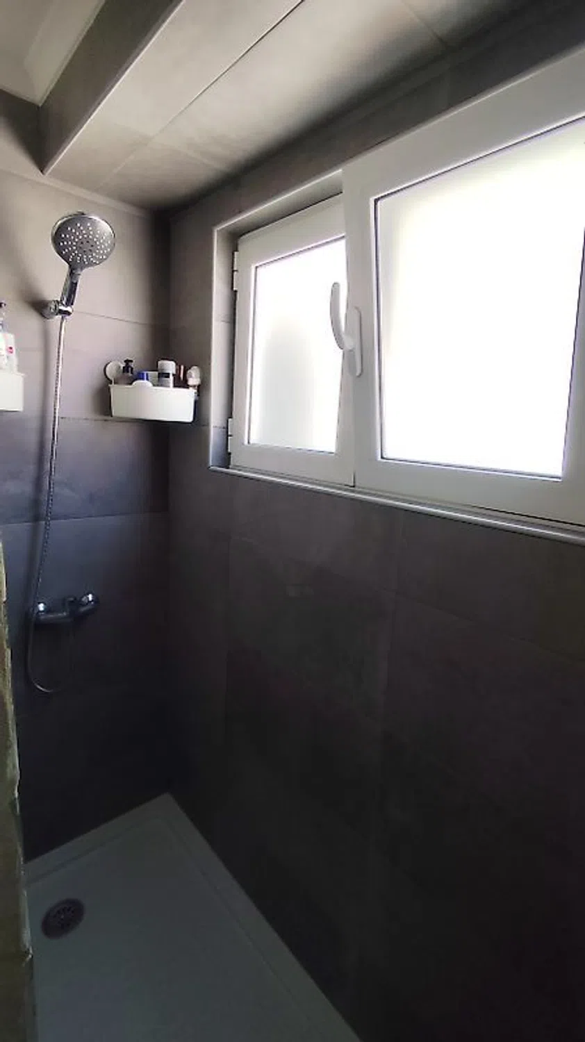 Apartamento na rua Alves Redol - Photo 19