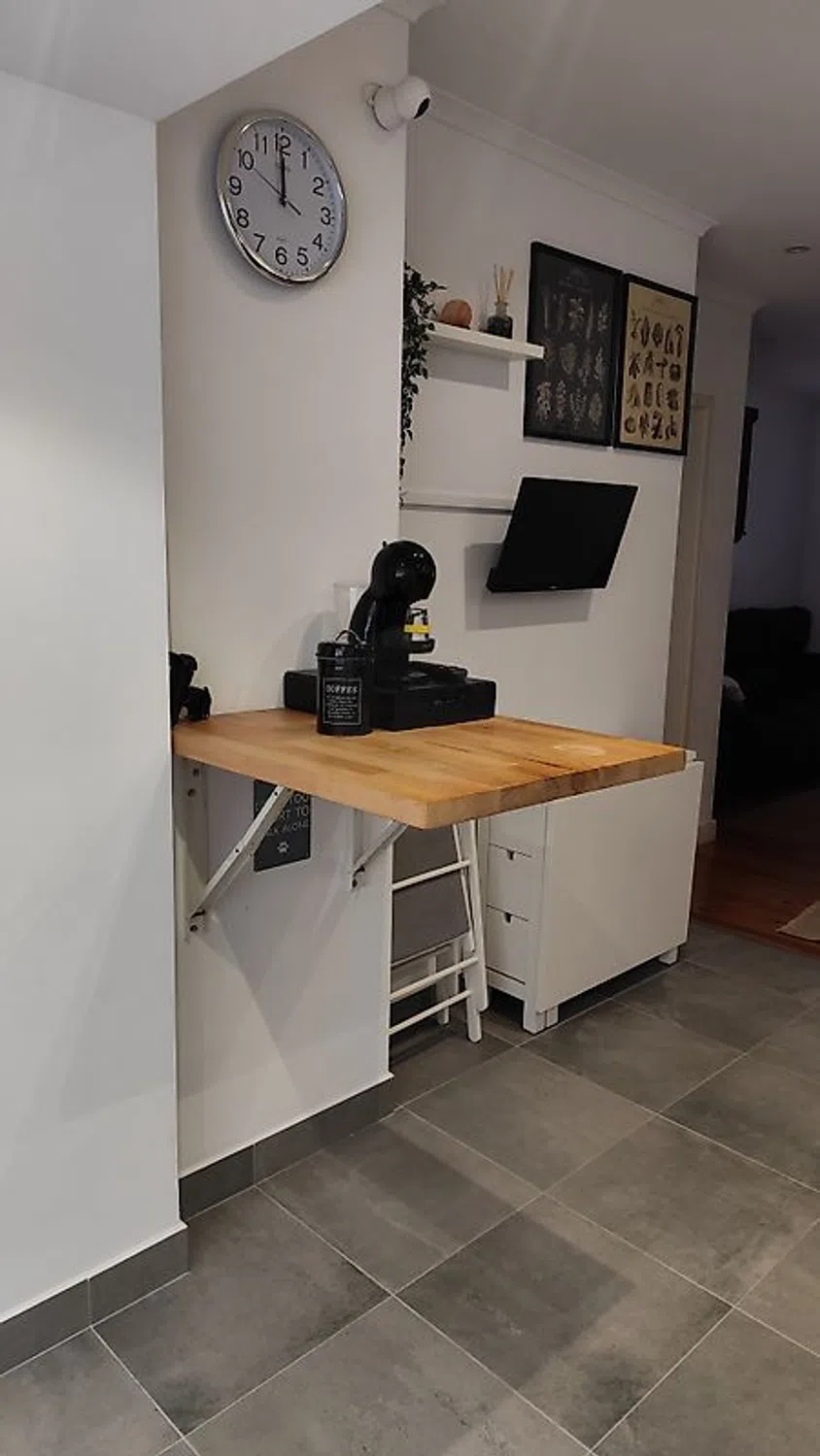 Apartamento na rua Alves Redol - Photo 7