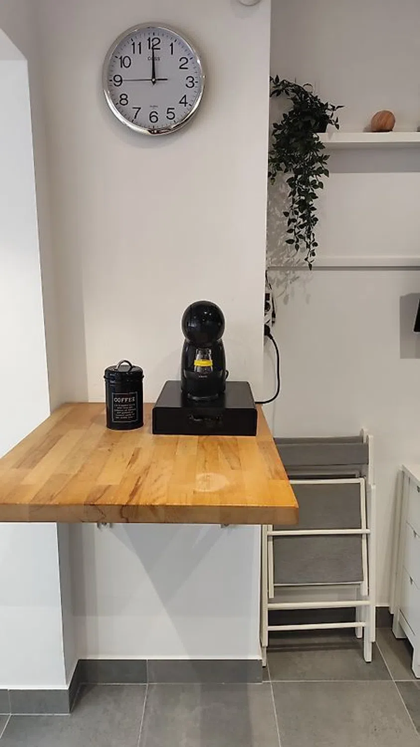 Apartamento na rua Alves Redol - Photo 8