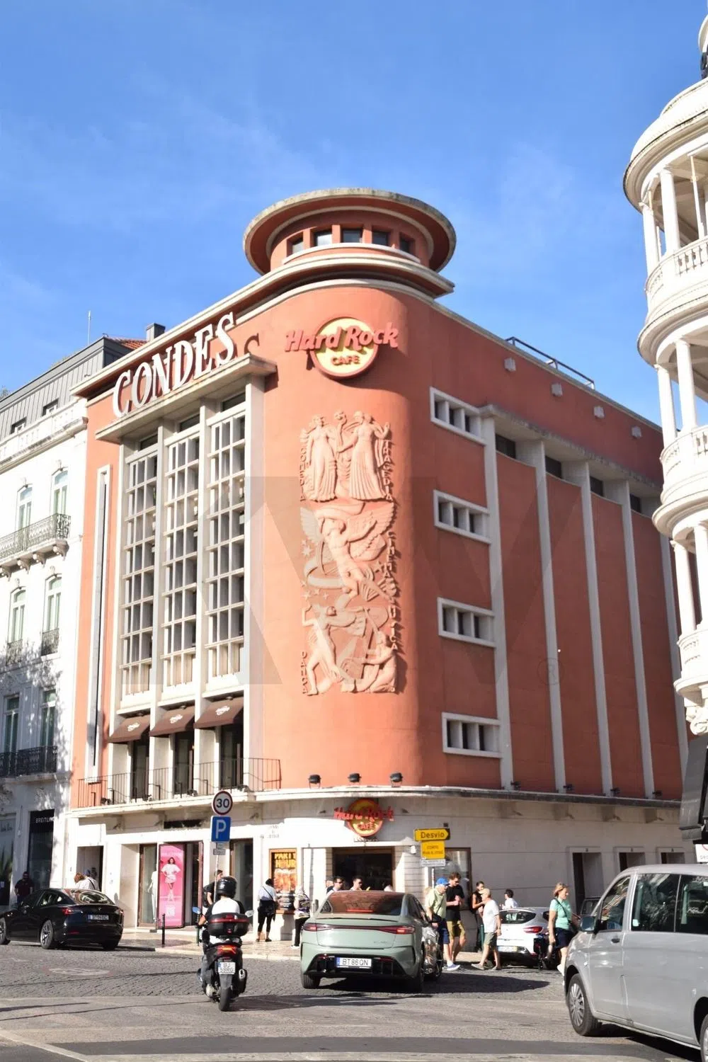 Moradia - Photo 12