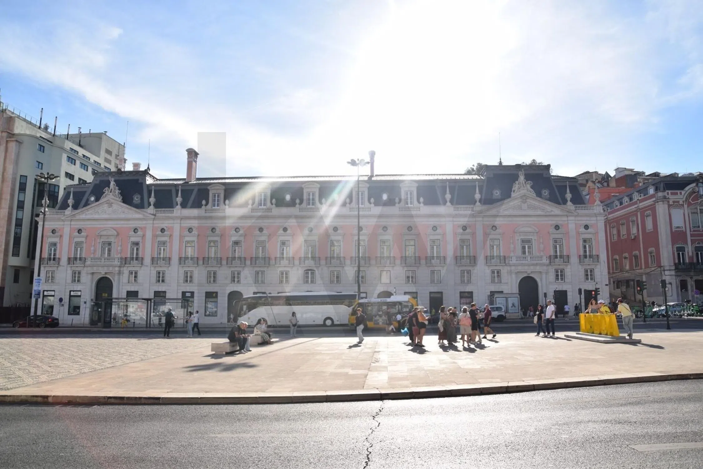 Moradia - Photo 13