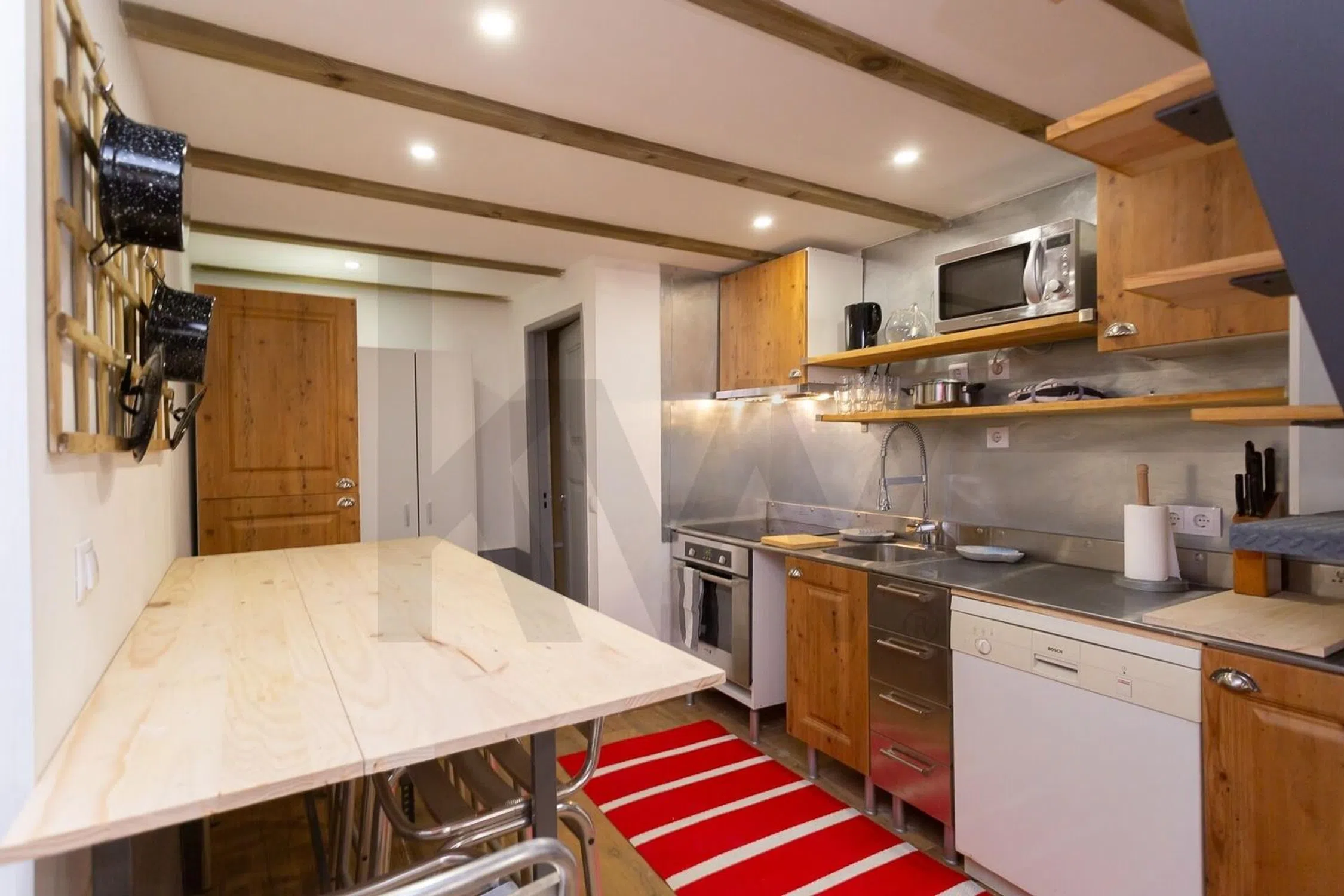 Moradia - Photo 15