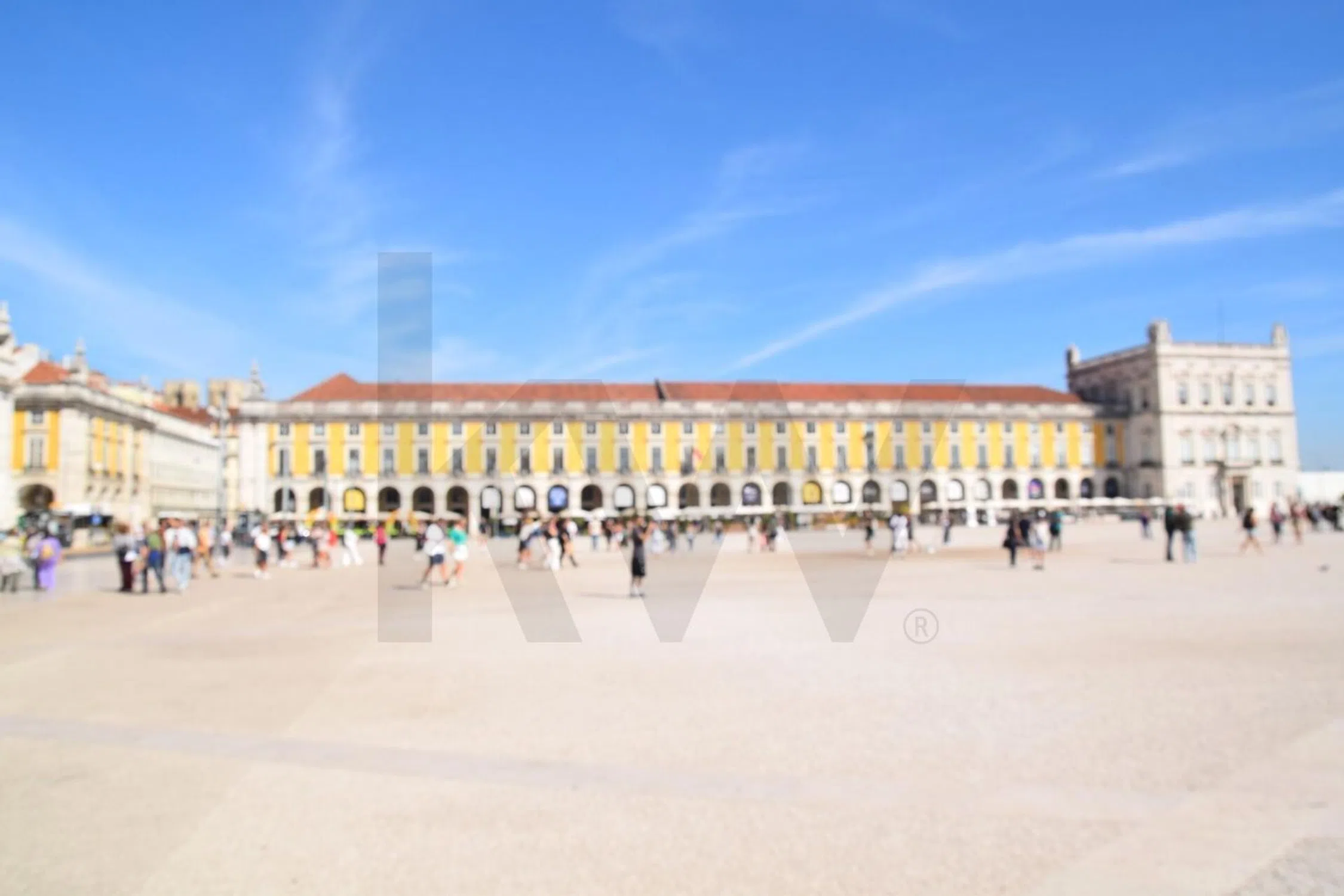 Moradia - Photo 5