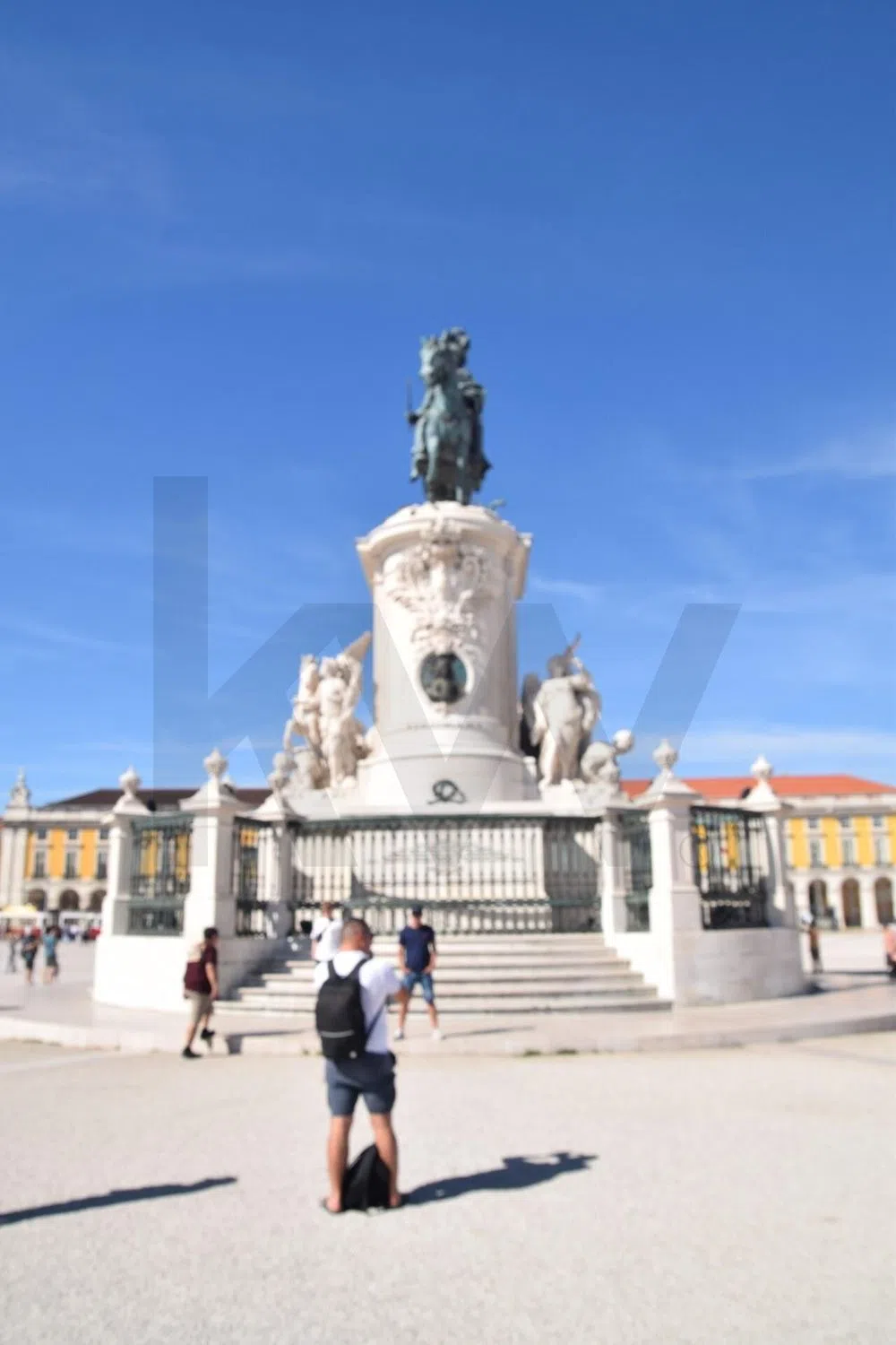 Moradia - Photo 7