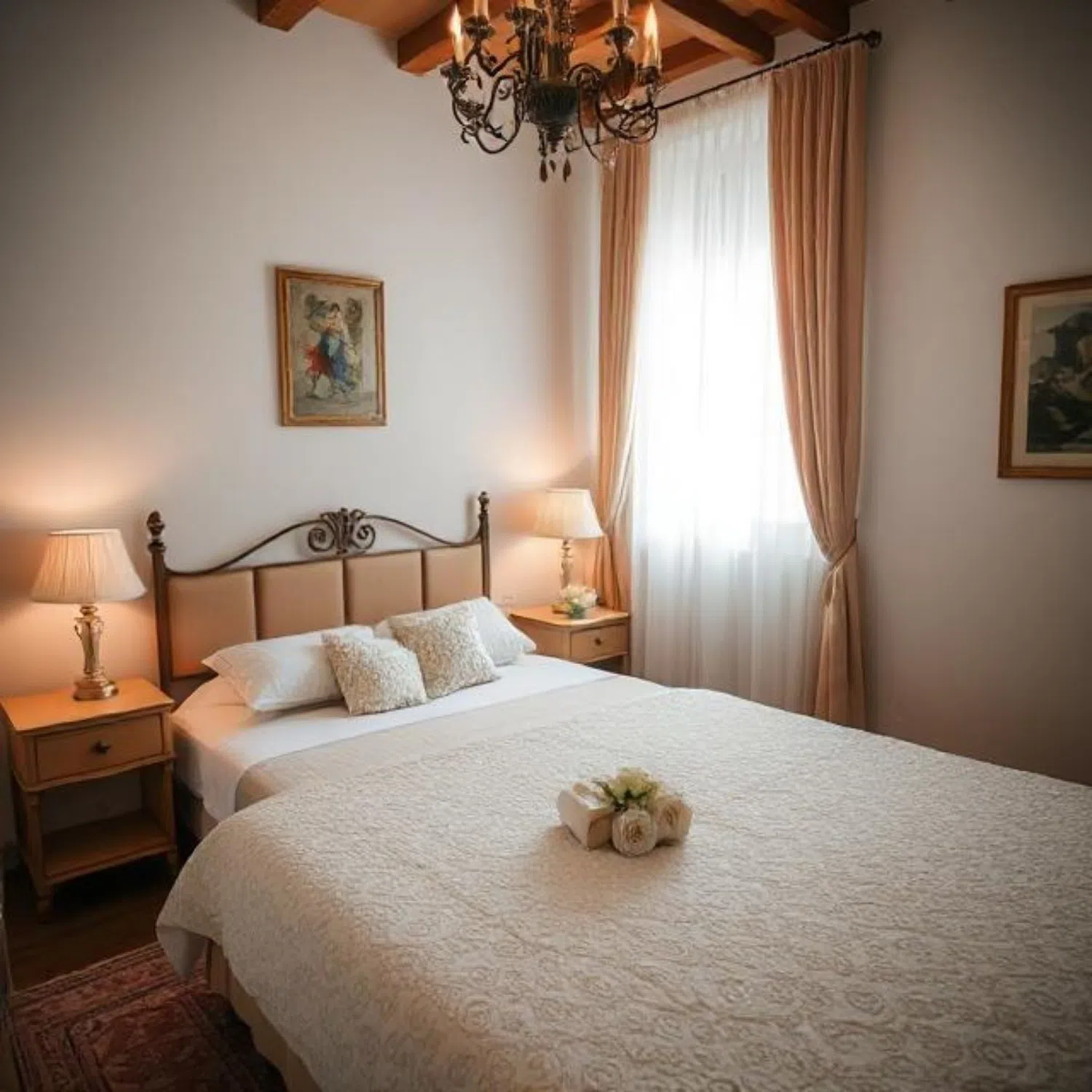 Bilocale in via Tommaso da Celano - Photo 10