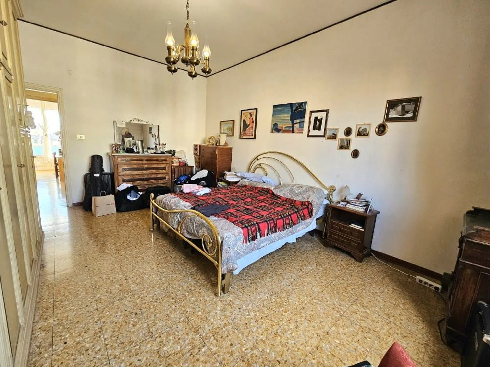 Quadrilocale in piazza Giacomo Puccini s.n.c. - Photo 13