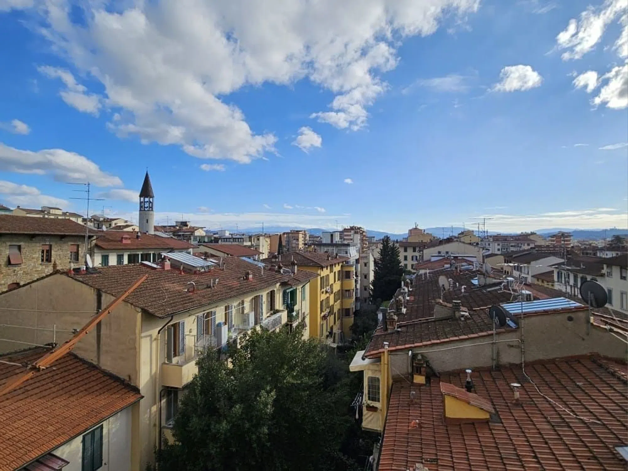 Quadrilocale in piazza Giacomo Puccini s.n.c. - Photo 18