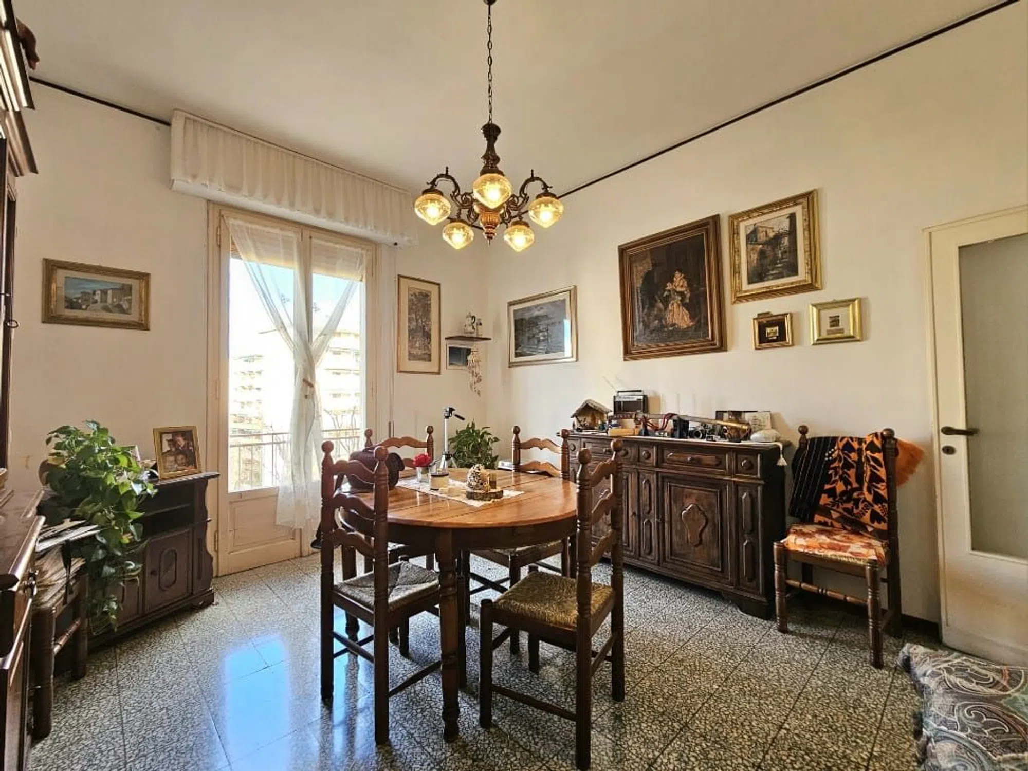 Quadrilocale in piazza Giacomo Puccini s.n.c. - Photo 3