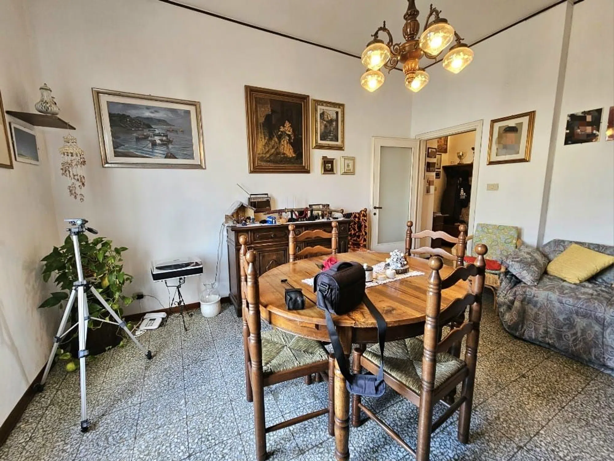 Quadrilocale in piazza Giacomo Puccini s.n.c. - Photo 5