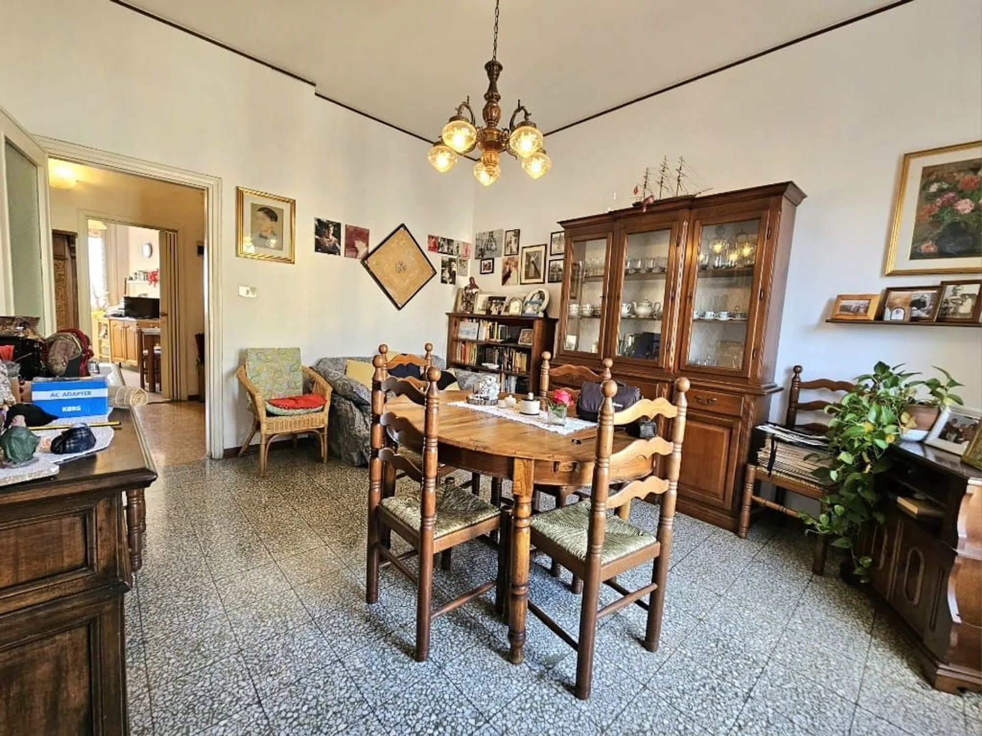 Quadrilocale in piazza Giacomo Puccini s.n.c. - Photo 7