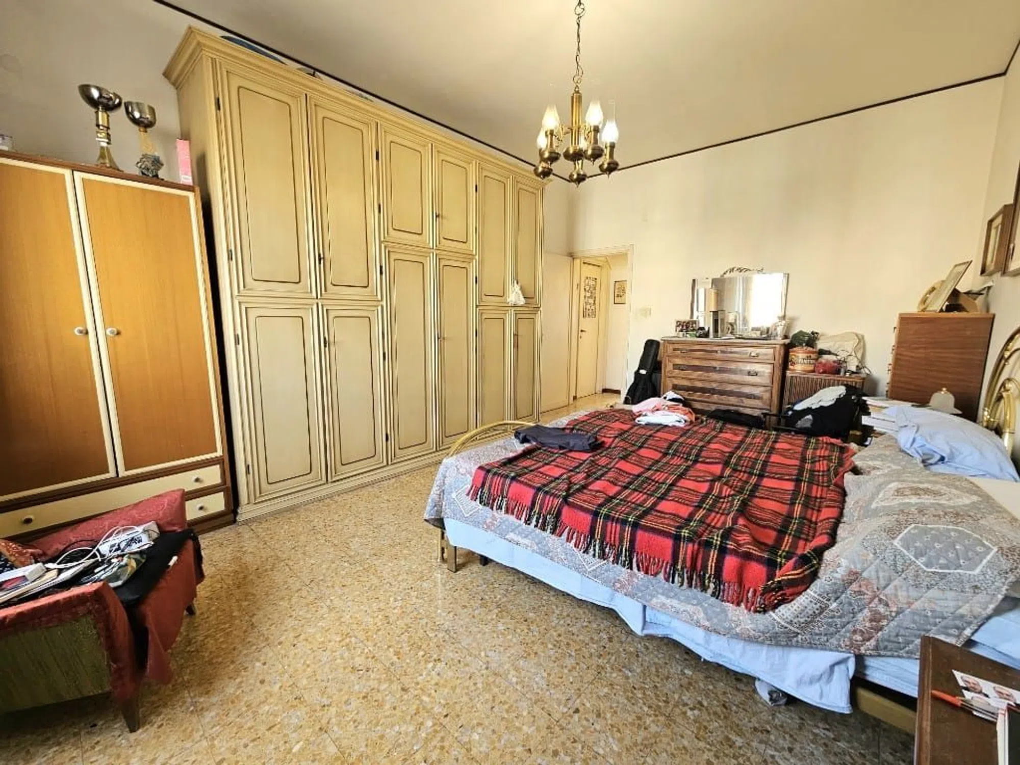 Quadrilocale in piazza Giacomo Puccini s.n.c. - Photo 9