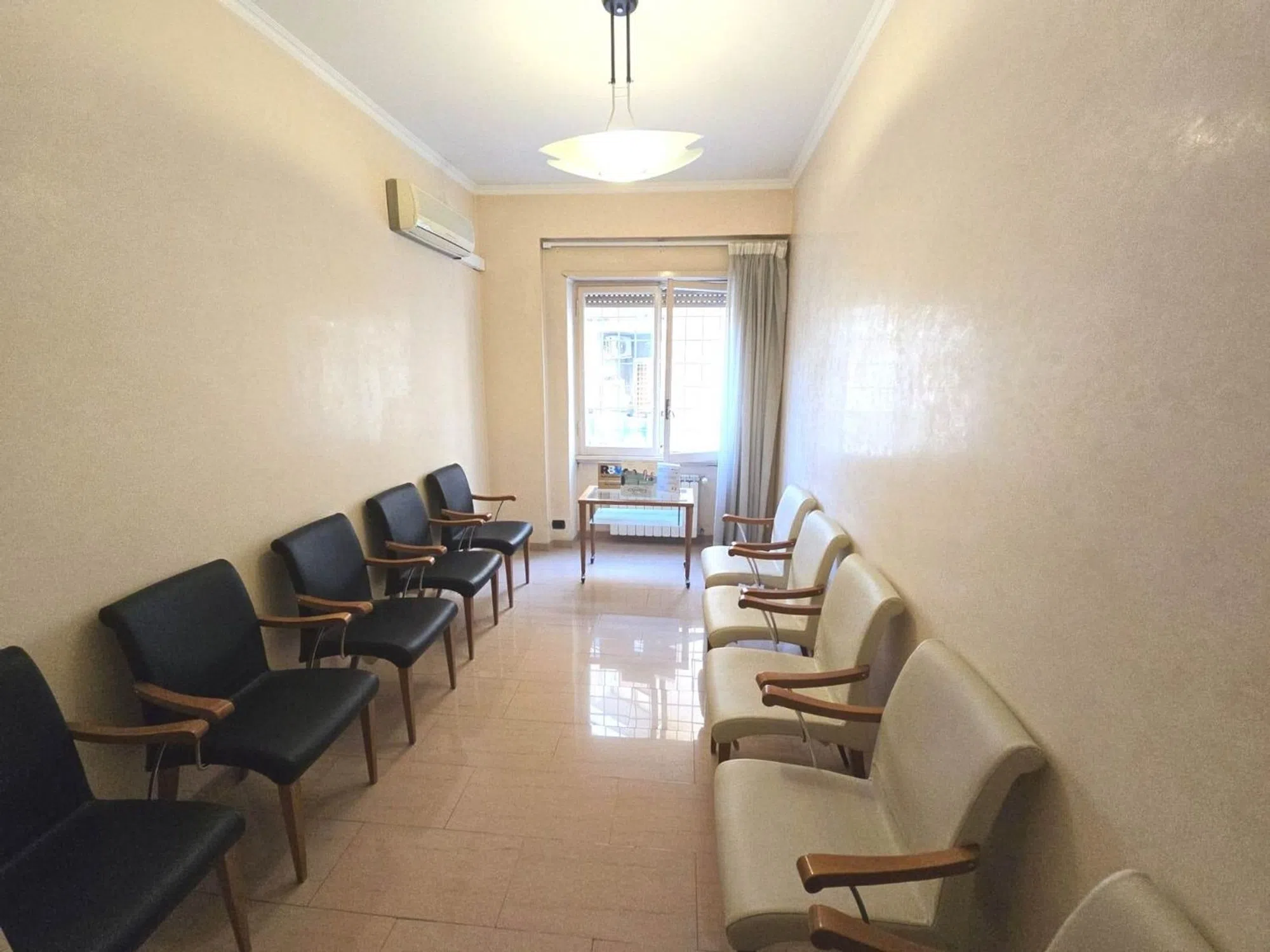 Quadrilocale in via Gregorio XI, 114 - Photo 11