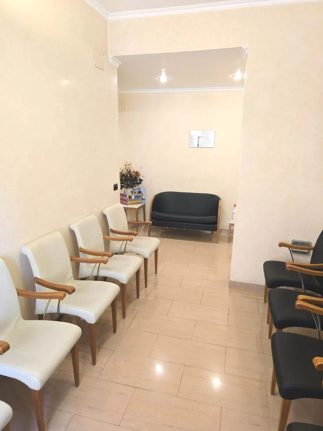 Quadrilocale in via Gregorio XI, 114 - Photo 3